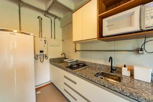 antiquus aparthotel