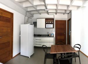 antiquus aparthotel