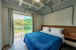 antiquus aparthotel