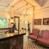 antiquus aparthotel
