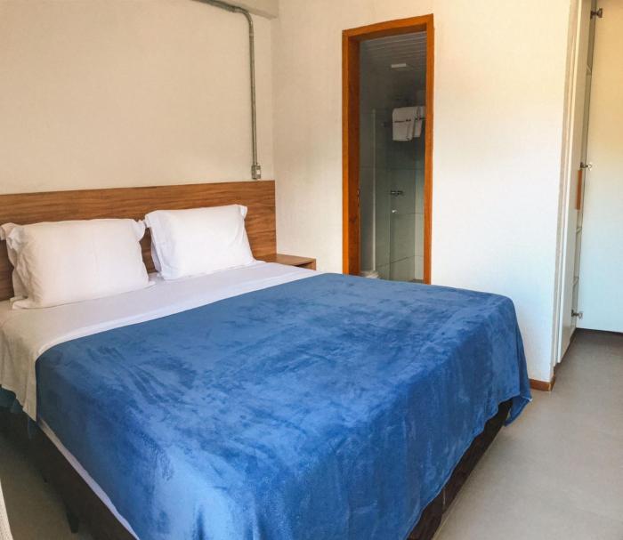 antiquus aparthotel