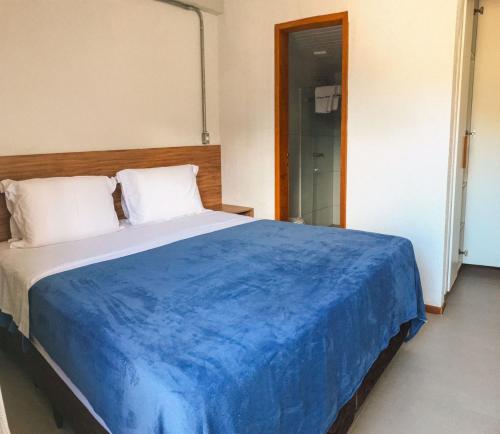 antiquus aparthotel