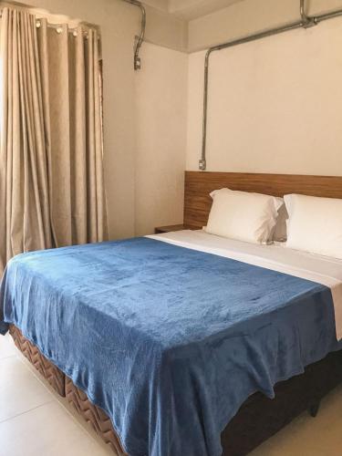 antiquus aparthotel