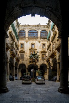 palermo