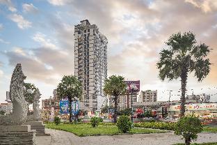 the peninsula private residences