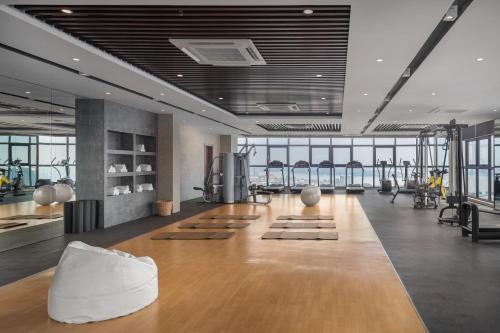 the peninsula private residences