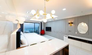 blue mango pool villa and resort