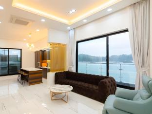 blue mango pool villa and resort