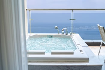 blue mango pool villa and resort