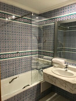 djerba golf resort and spa