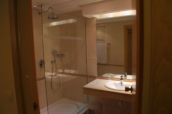 djerba golf resort and spa