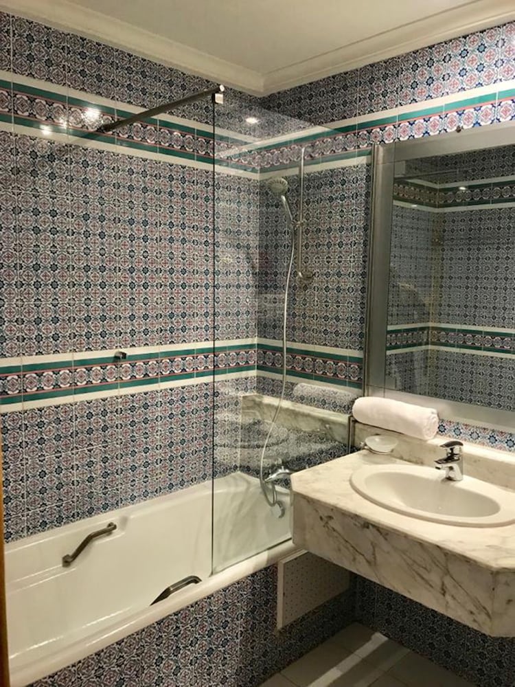 djerba golf resort and spa