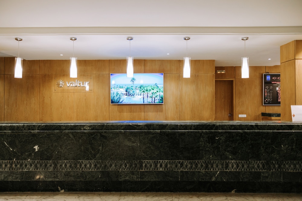 djerba golf resort and spa