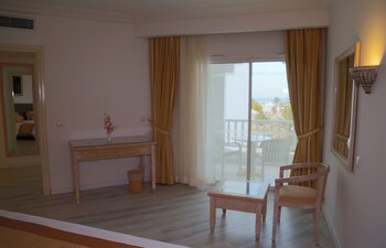 djerba golf resort and spa