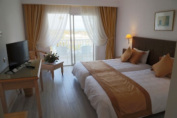 djerba golf resort and spa