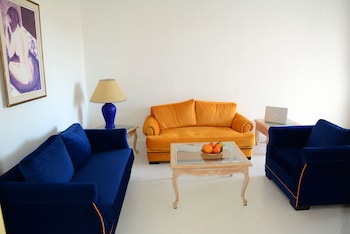 djerba golf resort and spa