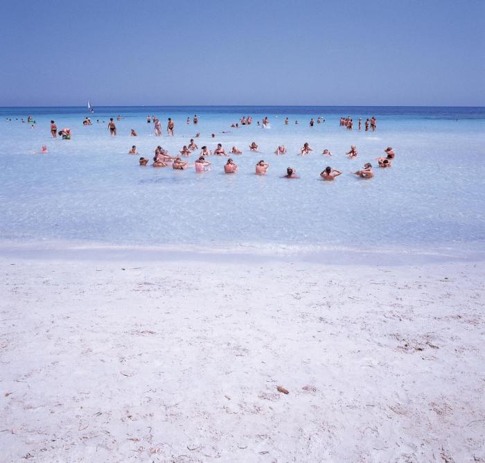 djerba golf resort and spa