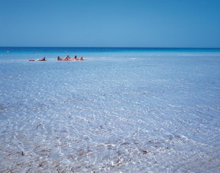 djerba golf resort and spa