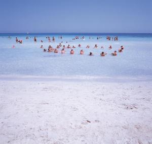 djerba golf resort and spa