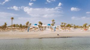 djerba golf resort and spa