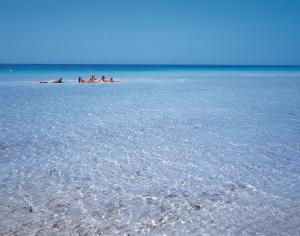 djerba golf resort and spa