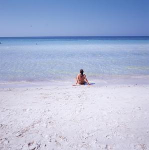 djerba golf resort and spa