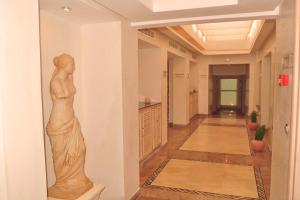 djerba golf resort and spa