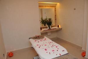 djerba golf resort and spa