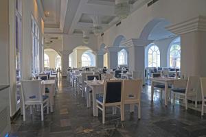 djerba golf resort and spa