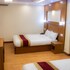 everland kathmand hotel