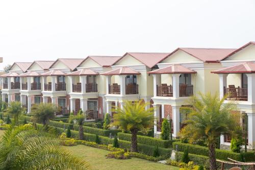 manigram bishram batika pvt ltd