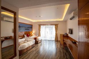 manigram bishram batika pvt ltd