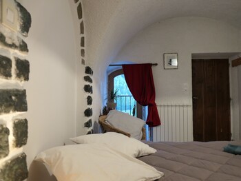 val d azur b c