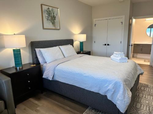 shannon heights bandb