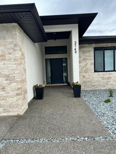 shannon heights bandb