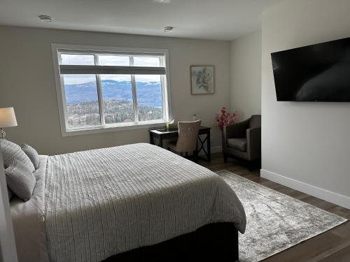 shannon heights bandb