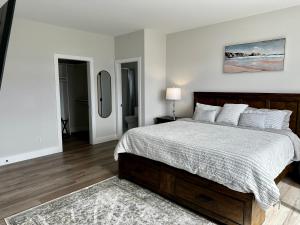 shannon heights bandb