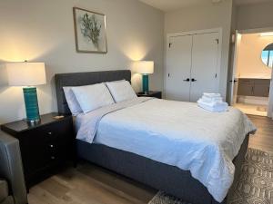 shannon heights bandb