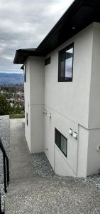 shannon heights bandb