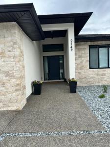 shannon heights bandb