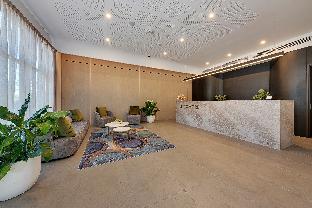 littomore suites kingswood