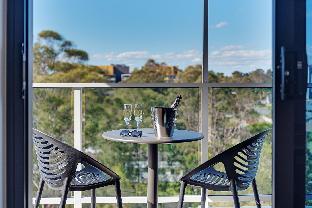 littomore suites kingswood