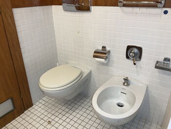 aquamar suite on the beach of venice