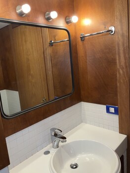 aquamar suite on the beach of venice