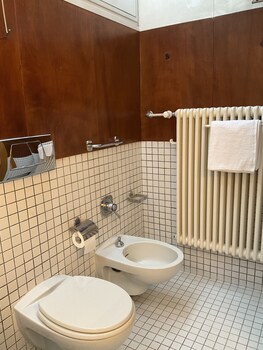 aquamar suite on the beach of venice