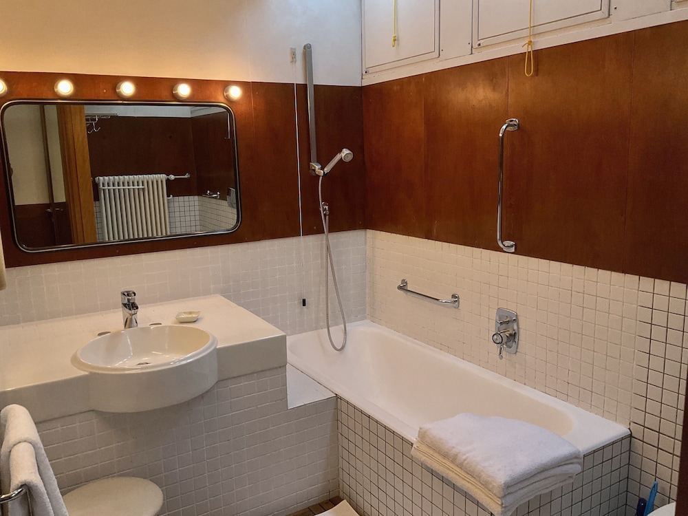 aquamar suite on the beach of venice