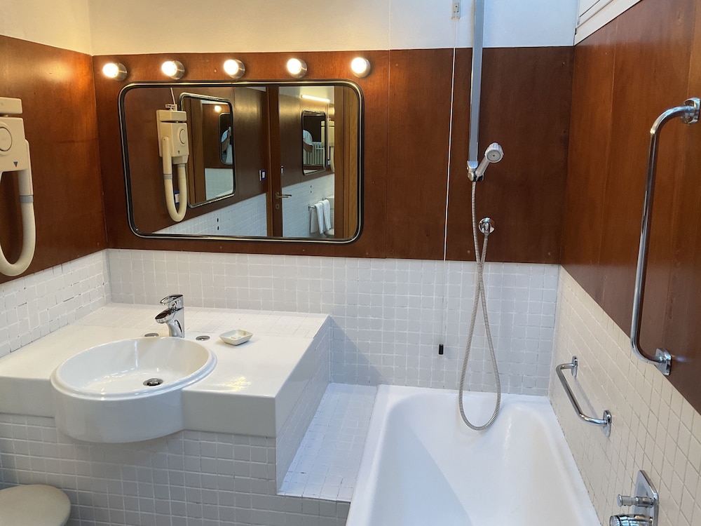 aquamar suite on the beach of venice