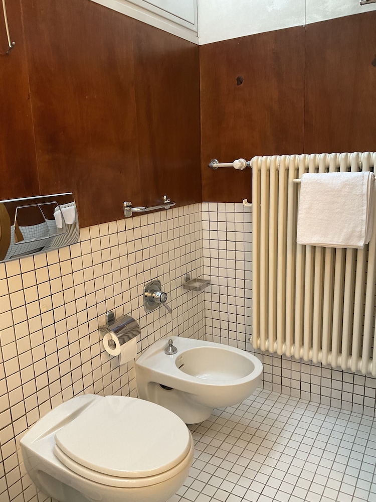 aquamar suite on the beach of venice