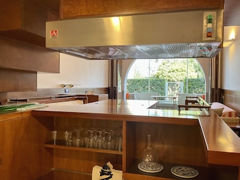 aquamar suite on the beach of venice