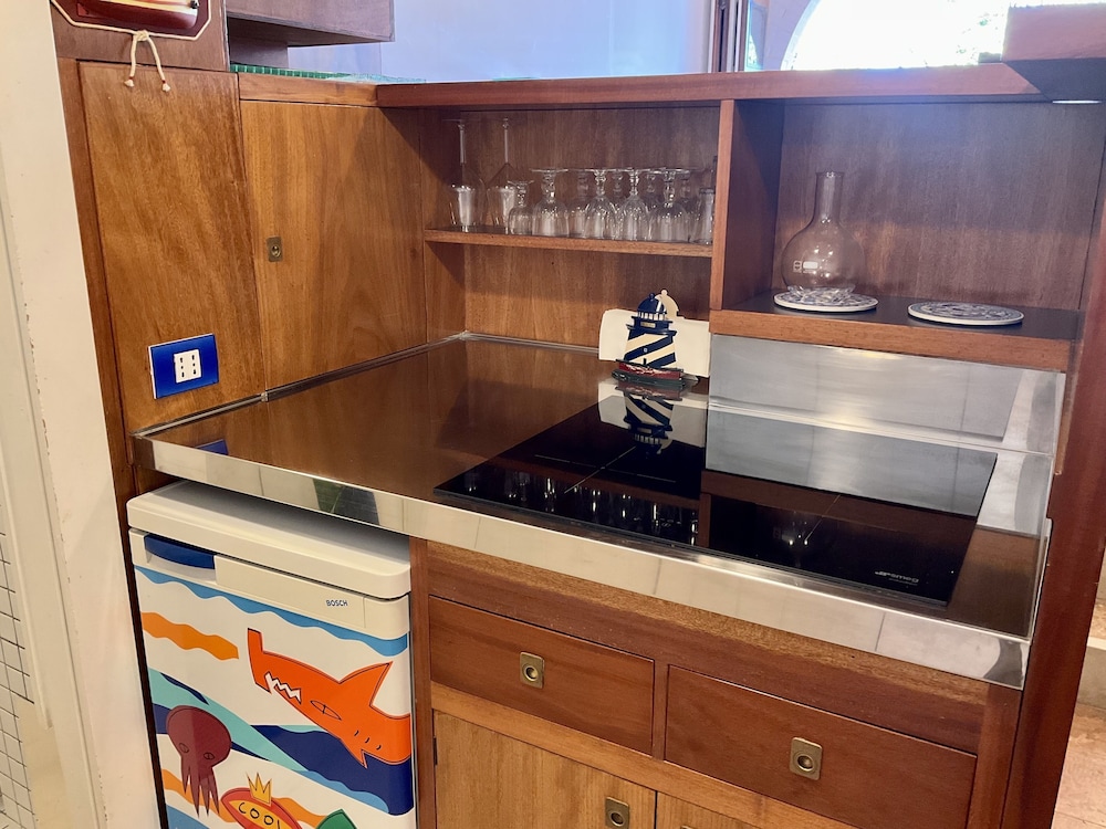 aquamar suite on the beach of venice